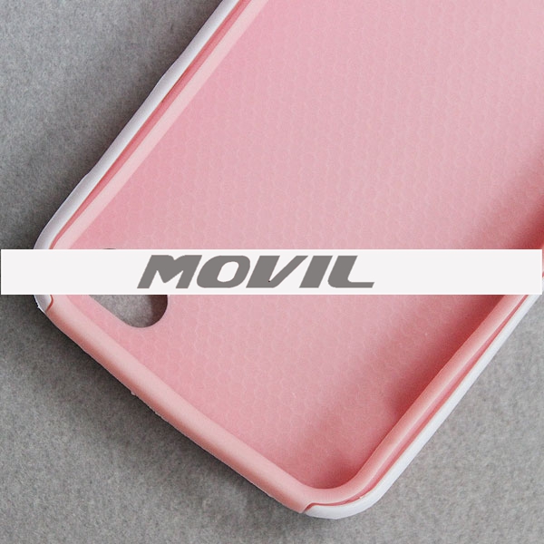 NP-1299 Funda para iphone 4G NP-1299-2g